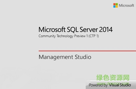 sql server 2014����